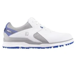 Footjoy Pro SL Golf Shoe - Mens Size 7 7 Footjoy Pro SL Golf Shoe - Mens Size 7 -All Golf Shop Footjoy Pro SL Golf Shoe Mens Size 7 Shoes 3