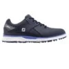 Footjoy Pro SL Golf Shoe - Mens Size 7.5 Wide -All Golf Shop Footjoy Pro SL Golf Shoe Mens Size 7 5 Wide Shoes
