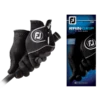 Footjoy Raingrip Gloves - Womens Pair -All Golf Shop Footjoy Raingrip Gloves Womens Pair Gloves