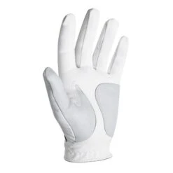 Footjoy WeatherSof Golf Glove - Womens 6 Pack -All Golf Shop Footjoy WeatherSof Golf Glove Womens 6 Pack Gloves 3 149a6420 84f5 4783 8ee0 1498aefbb425