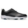 Footjoy EComfort Cleated Golf Shoe - Mens -All Golf Shop Footjoy eComfort Cleated Golf Shoe Mens Shoes
