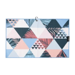 Full Wedge Golf - Golf Towels -All Golf Shop Full Wedge Golf Golf Towels Towel 3