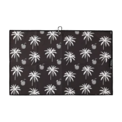 Full Wedge Golf - Golf Towels -All Golf Shop Full Wedge Golf Golf Towels Towel 4