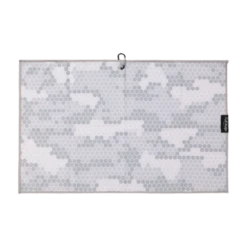 Full Wedge Golf - Golf Towels -All Golf Shop Full Wedge Golf Golf Towels Towel 5