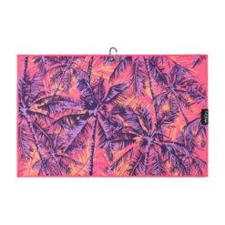 Full Wedge Golf - Golf Towels -All Golf Shop Full Wedge Golf Golf Towels Towel 6