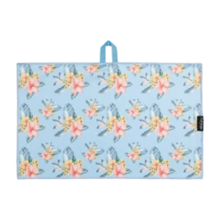 Full Wedge Golf - Golf Towels -All Golf Shop Full Wedge Golf Golf Towels Towel 7