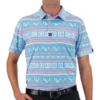 Full Wedge Golf - Pin Hunter 2.0 Polo - Mens 2 Full Wedge Golf - Pin Hunter 2.0 Polo - Mens -All Golf Shop Full Wedge Golf Pin Hunter 2 0 Polo Mens Apparel