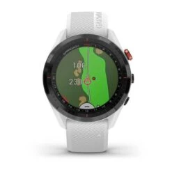 Garmin Approach S62 Premium Golf Watch -All Golf Shop Garmin Approach S62 Premium Golf Watch GPS Watch 3 6b905dad 20c0 4f66 a1fc 185fa7d628ec