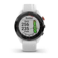 Garmin Approach S62 Premium Golf Watch -All Golf Shop Garmin Approach S62 Premium Golf Watch GPS Watch 4 2d6a7763 787b 4114 8550 3f36536d17ce