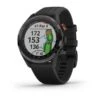 Garmin Approach S62 Premium Golf Watch -All Golf Shop Garmin Approach S62 Premium Golf Watch GPS Watch 5b75de0e adfc 4a91 8aaa 464ea925d0ac