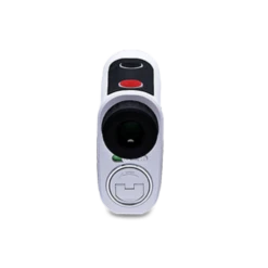 Golf Buddy - Aim L10V Laser Rangefinder -All Golf Shop Golf Buddy Aim L10V Laser Rangefinder Laser Rangefinder 4 0c1a55bf 8af3 45c9 aace a989937dc141