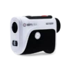 Golf Buddy - Aim L10V Laser Rangefinder 1 Golf Buddy - Aim L10V Laser Rangefinder -All Golf Shop Golf Buddy Aim L10V Laser Rangefinder Laser Rangefinder a8f53e38 bd89 4adc 93d7 78a8d9123708