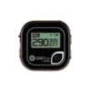 Golf Buddy Voice2 SE GPS -All Golf Shop Golf Buddy Voice2 SE GPS Electronics