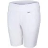 Greg Norman Collection - Pull-On Golf Shorts - Womens -All Golf Shop Greg Norman Collection Pull On Golf Shorts Womens Apparel 389bbf17 2837 4c7c 8ae0 9f5ca1f8bcd9