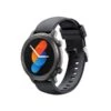 Havit Round Touch Screen Smartwatch -All Golf Shop Havit Round Touch Screen Smartwatch Watches