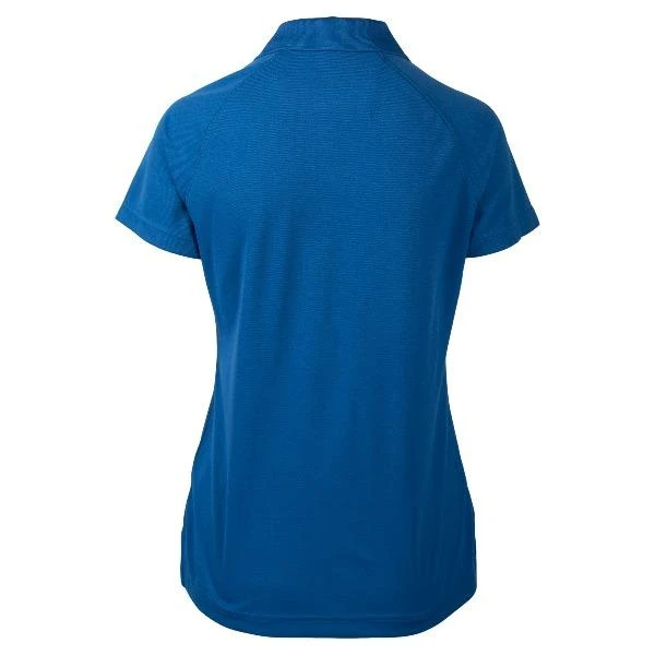 Levelwear Balance Polo - Womens 4 Levelwear Balance Polo - Womens - Image 2