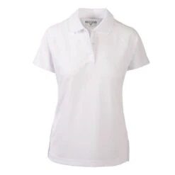 Levelwear Balance Polo - Womens 12 Levelwear Balance Polo - Womens -All Golf Shop Levelwear Balance Polo Womens Apparel 5