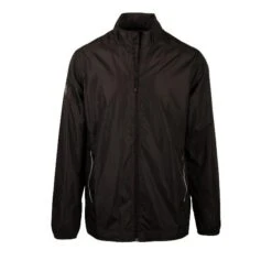 Levelwear Defender Jacket - Womens