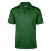 Levelwear Dwayne Polo -All Golf Shop Levelwear Dwayne Polo Apparel