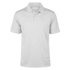 Levelwear Dwayne Polo -All Golf Shop Levelwear Dwayne Polo Apparel 3