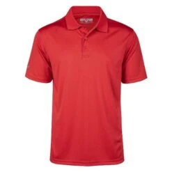 Levelwear Dwayne Polo -All Golf Shop Levelwear Dwayne Polo Apparel 4