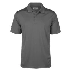 Levelwear Dwayne Polo -All Golf Shop Levelwear Dwayne Polo Apparel 6