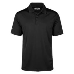 Levelwear Dwayne Polo -All Golf Shop Levelwear Dwayne Polo Apparel 7