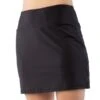 Levelwear Grace Skort -All Golf Shop Levelwear Grace Skort Apparel