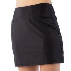 Levelwear Grace Skort