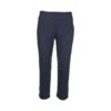 Levelwear Katie Capri -All Golf Shop Levelwear Katie Capri Apparel