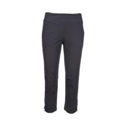 Levelwear Katie Capri -All Golf Shop Levelwear Katie Capri Apparel 3