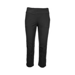 Levelwear Katie Capri -All Golf Shop Levelwear Katie Capri Apparel 4