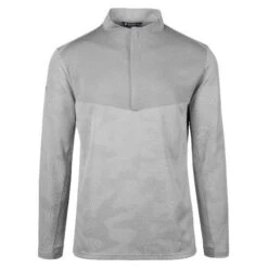 Levelwear Logan Active Midlayer -All Golf Shop Levelwear Logan Active Midlayer Apparel 3