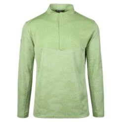 Levelwear Logan Active Midlayer -All Golf Shop Levelwear Logan Active Midlayer Apparel 4