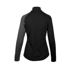 Levelwear Marquee Midlayer - Womens -All Golf Shop Levelwear Marquee Midlayer Womens Apparel 8
