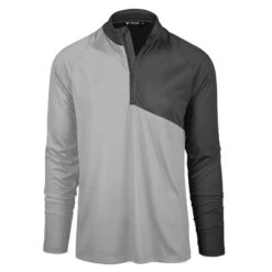 Levelwear Pinnacle Pullover - Mens -All Golf Shop Levelwear Pinnacle Pullover Mens Apparel 3 6042bfc6 0560 4b1c af2d 9ca2631b8d92