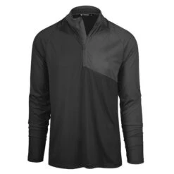 Levelwear Pinnacle Pullover - Mens -All Golf Shop Levelwear Pinnacle Pullover Mens Apparel 4