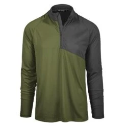 Levelwear Pinnacle Pullover - Mens -All Golf Shop Levelwear Pinnacle Pullover Mens Apparel 5