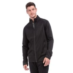 Levelwear Protect Jacket - Mens -All Golf Shop Levelwear Protect Jacket Mens Apparel 3 f8efb36b 28f9 4306 a030 e68800b31d8d