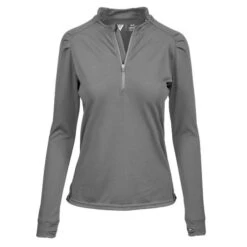 Levelwear Reagan Pullover - Womens