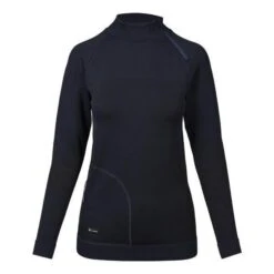 Levelwear Verse Pullover - Womens -All Golf Shop Levelwear Verse Pullover Womens Apparel 3 784f6598 6324 4f6d b7b1 9531c1bf190e