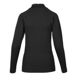 Levelwear Verse Pullover - Womens -All Golf Shop Levelwear Verse Pullover Womens Apparel 5