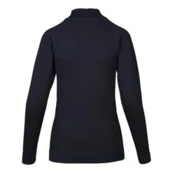 Levelwear Verse Pullover - Womens -All Golf Shop Levelwear Verse Pullover Womens Apparel 6