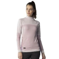 Levelwear Verse Pullover - Womens -All Golf Shop Levelwear Verse Pullover Womens Apparel 8 1038aced a059 46d8 bab8 f9bfa16b851c