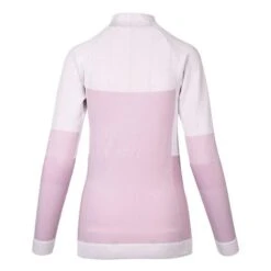 Levelwear Verse Pullover - Womens -All Golf Shop Levelwear Verse Pullover Womens Apparel 9 95bbc765 8549 4622 9f99 d5454e7acdce