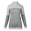 Levelwear Verse Pullover - Womens -All Golf Shop Levelwear Verse Pullover Womens Apparel f05db316 1cba 4f01 86ac c4da20191136