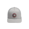 Live Lucky JEG Adjustable Mesh Hat -All Golf Shop Live Lucky JEG Adjustable Mesh Hat Hats