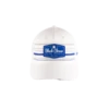 Live Lucky Sandbar 1 Adjustable Hat 2 Live Lucky Sandbar 1 Adjustable Hat -All Golf Shop Live Lucky Sandbar 1 Adjustable Hat Hats