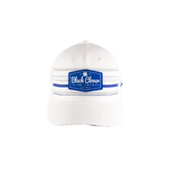 Live Lucky Sandbar 1 Adjustable Hat