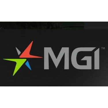 MGI Accessories 3 MGI Accessories